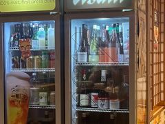-九酢·海鲜居酒屋