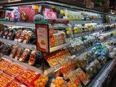 -Olé精品超市(新世界新丸中心店)