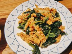 -胖老汉清真餐饮(西御街店)
