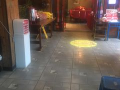 -湘阁里辣(大朗广场店)