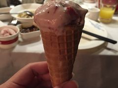 -星伦多 自助料理(圆融店)