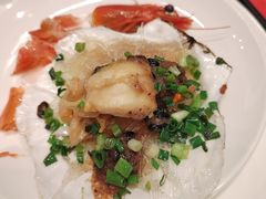 -上海虹桥祥源希尔顿酒店