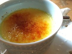 -西关84·History·Art·Cafe