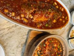 -常和州·夜宵大排档(常州单店)