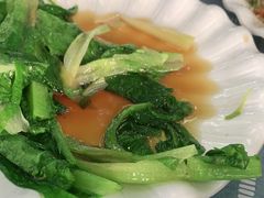 -新欢海鲜坊(赖屋店)