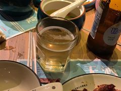 -胡桃里乐队酒馆(大庆店)