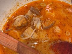 -味千拉面(光启城时尚购物中心店)