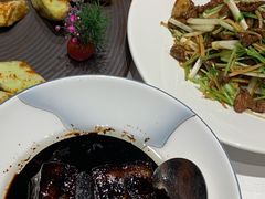-钱塘宴(东站西子国际店)