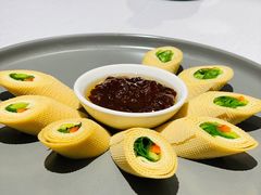 -YAFEE雅菲·粤菜·湘菜·融合菜(魏公村店)