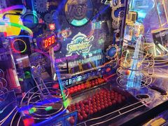 -核客电玩城(东门店)