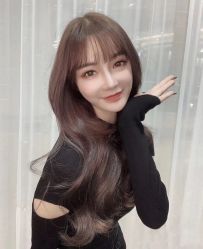 -Tipo Hair salon（明星）店