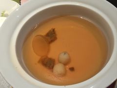 -沈灶河豚宴·河豚融合餐厅(汉中路店)