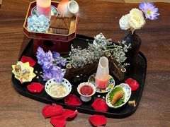 -鮨冠OMAKASE食べ放题(北京首店)