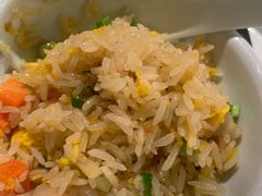 -大榕树下顺德菜(融创茂店)