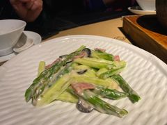 -穹六人间 people 6(岳阳路店)