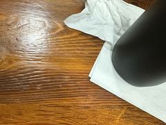 -无名氏面馆(邮电路店)