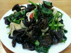 android_upload_pic-东北农家饺子村(昌平路店)