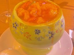 -宏达老菜馆(东安街店)