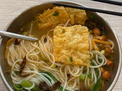 -柒小螺·螺蛳粉(利丰广场店)