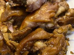 -孙记炒炮(西街店)