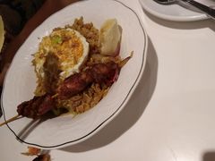 -翠华餐厅(宝安壹方城店)