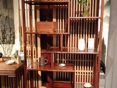 -红星美凯龙(上海沪南店)