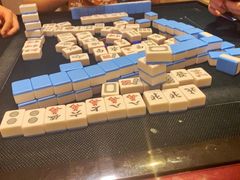 -汤连得温泉馆(宝山店)