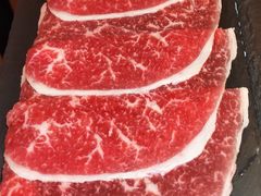 -旺福·贵州酸汤牛肉火锅(陆悦天地店)