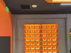 -蛙鱼潭美蛙鱼头(时代天街店)