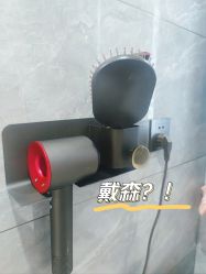 -E.beauty驻颜·痘敏肌调理中心