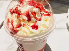 -COSTA COFFEE(成都来福士店)