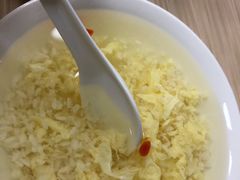 -樊记腊汁肉(竹笆市总店)