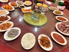 -西塔大冷面(市府大路店)