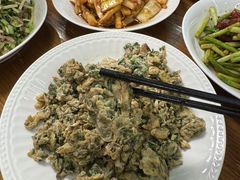 -毛哥小馆子(百井坊巷店)