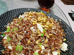 -迎悦轩(维景湾店)