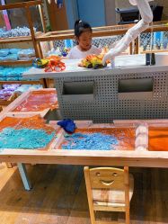 点击看大图 -宝燕乐园(闵行旗舰店)