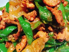 -长湘居(数码大厦店)