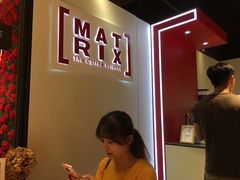 -代数学家algebraist(诚品店)