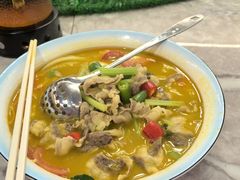 -陶缘一号·四季缘·老字号顺德菜·户外婚礼家宴(西滘店)