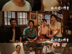 -万达影城(西铁营万达广场IMAX店)