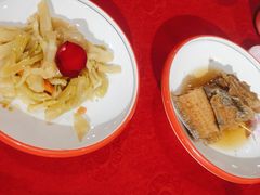 -宋园·金宴浙鲜馆(静安店)