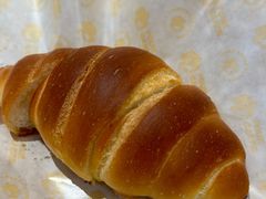 -方炉·天然食材面包店(青秀店)