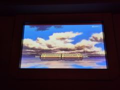 -和木家影院式足道·洗浴·SPA(勾庄店)