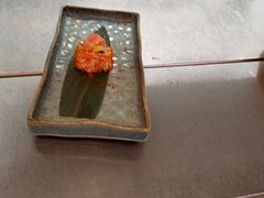 -匠和风精致料理(宁德万达店)