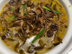 -丹江渔村(望京店)