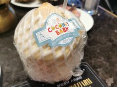 -川骄海鲜自助(河东店)