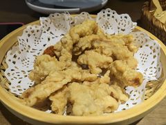 -向川南·水煮鱼·川菜(和平里店)