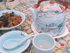-芳满庭·江浙小馆(1912店)
