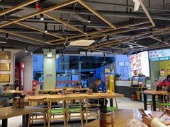 -银记肠粉店(南方医院店)