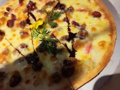 -十二月·宁夏盐池滩羊肉火锅